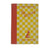 The Wizard by H. Rider Haggard - Dent 1940