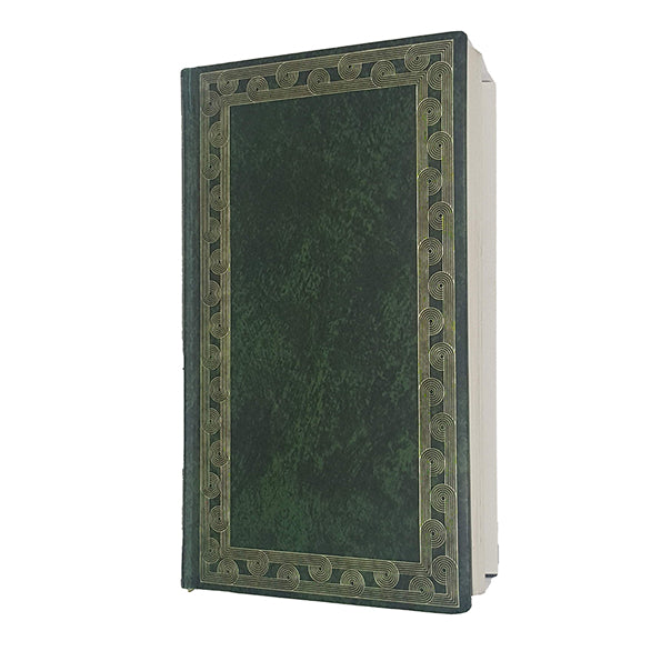 Graham Greene's The Power and the Glory - Heron 1981