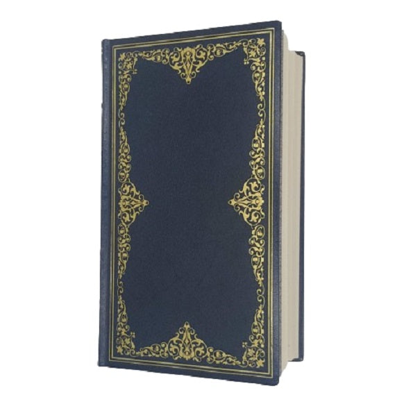 George Eliot’s Adam Bede - Heron Books