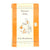 p-g-wodehouse-doctor-sally