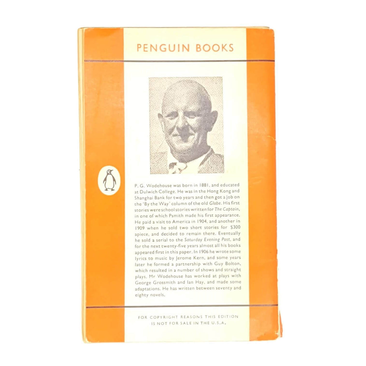 p-g-wodehouse-doctor-sally