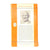 p-g-wodehouse-doctor-sally