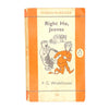 p-g-wodehouse-right-ho-jeeves