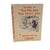 Beatrix Potter's The Pie and The Patty Pan - Beige Cover