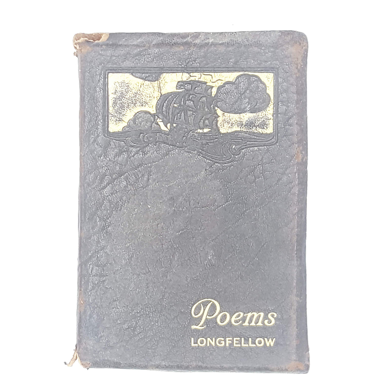 poems-longfellow-country-house-library