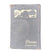 poems-longfellow-country-house-library