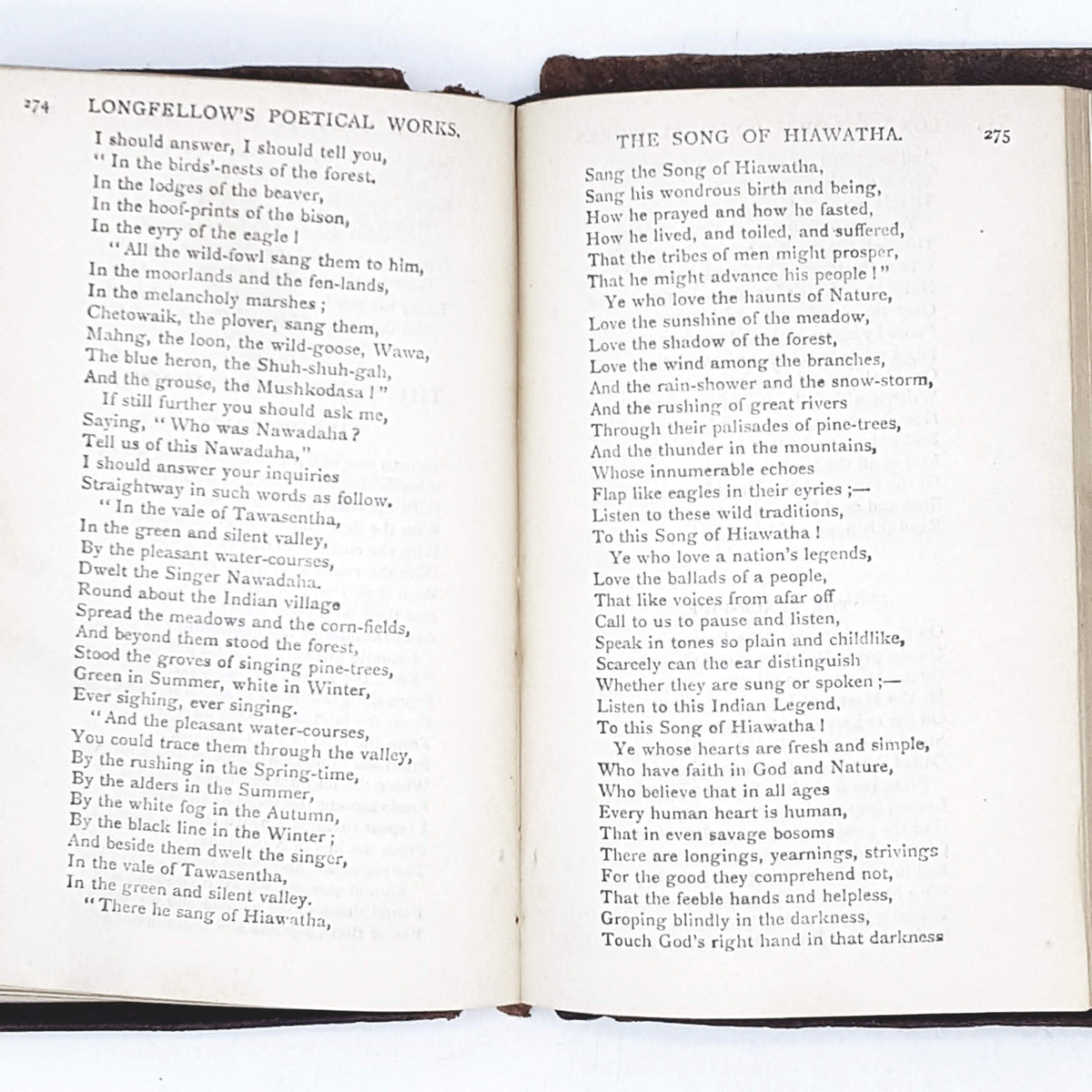 longfellow-poems-country-house-library