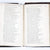 poems-longfellow-country-house-library