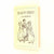 J. M. Barrie's Quality Street 1959 - Hodder