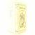 J. M. Barrie's Quality Street 1959 - Hodder