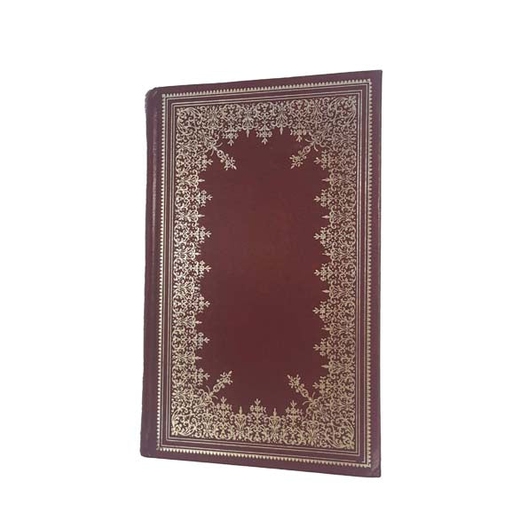 Daphne Du Maurier's Rebecca - Guild, 1978