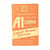 A1 Atlas of London and Outer Suburbs 1951