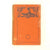 Rudyard Kipling's More Selected Stories 1940 - Macmillan