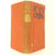 Rudyard Kipling's More Selected Stories 1940 - Macmillan