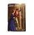 Charlotte Brontë's Jane Eyre