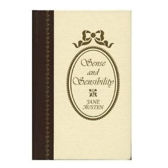 Jane Austen’s Sense and Sensibility - Reader’s Digest