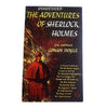 Sir Arthur Conan Doyle's The Adventures of Sherlock Holmes 1964