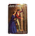 Jane Eyre by Charlotte Bronte - Regent Classics