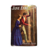 Jane Eyre by Charlotte Bronte - Regent Classics