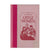 Little Women by Louisa May Alcott 2005 - Reader's Digest