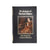 Sir Arthur Conan Doyle's The Adventures of Sherlock Holmes 1987