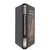 Sir Arthur Conan Doyle's The Adventures of Sherlock Holmes 1987