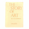 The Story of Art by E.H. Gombrich 1957