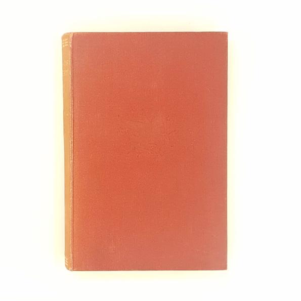 Edgar Allan Poe's Tales of Mystery 1933 - Daily Express publications