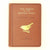 The Birds of the British Isles and their Eggs, Series One by T.A. Coward - Warne, 1936