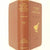The Birds of the British Isles and their Eggs, Series One by T.A. Coward - Warne, 1936
