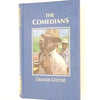 Graham Greene's The Comedians 1988 - Great Writers Library