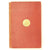 Rudyard Kipling's The Day's Work 1901 - Macmillan