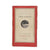 Dostoyevsky's The Idiot 1955-8 - Penguin