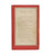 Dostoyevsky's The Idiot 1955-8 - Penguin