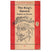 Daphne Du Maurier’s The King’s General 1962