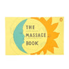 The Massage Book by George Downing 1983