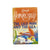 Ernest Hemingway’s The Old Man And The Sea 1953-72