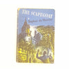 Daphne du Maurier's The Scapegoat