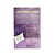 Georgette Heyer's The Talisman Ring 1966