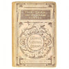 The Task and Other Poems by William Cowper 1889 - Cassell