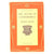 Thomas Hardy's The Mayor of Casterbridge 1958