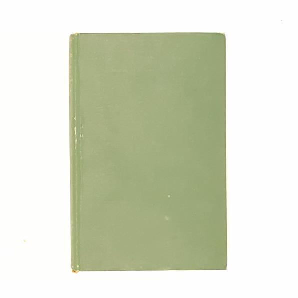Thomas Hardy's The Woodlanders 1951