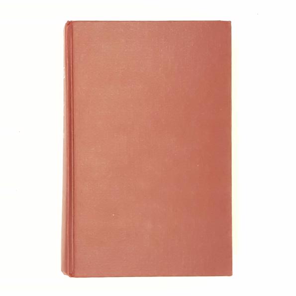 Leo Tolstoy's War and Peace 1972 - BCA