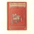 Tom Brown's School-Days by Thomas Hughes - Partridge