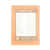 adventures-of-tom-sawyer-by-mark-twain-country-house-library