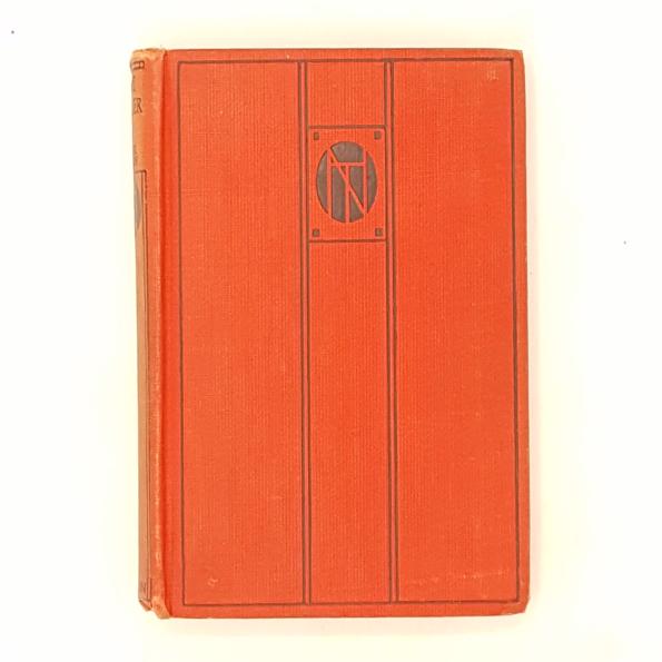 Mark Twain's Tom Sawyer - Nelson