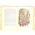 Mark Twain's The Adventures of Tom Sawyer - Heirloom