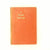 Mark Twain's A Tramp Abroad 1927 - Chatto