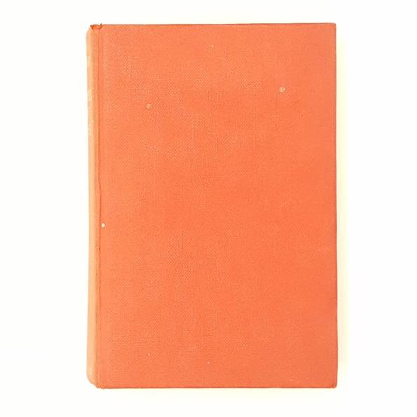 The Treasury of Daphne Du Maurier Short Stories 1959