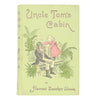 uncle-tomes-cabin-h-b-stowe